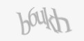 Защитный код