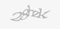 Защитный код