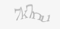 Защитный код
